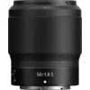 Bild von Nikon Nikkor Z 50mm f/1.8 S