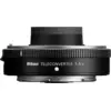 Bild von Nikkor Z Telekonverter 1.4x