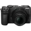 Bild von Nikon Z30 + 16-50mm f/3.5-6.3