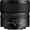 Bild von Nikon NIKKOR 12-28mm f/3.5-5.6