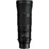 Bild von Nikon Nikkor Z 180-600mm f/5.6-6.3