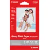 Bild von Canon-Fotopapier GP-501 Glossy 100 Blatt 10 x 15 cm