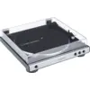 Bild von Audio Technica AT-LP60XUSBGM