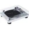 Bild von Audio Technica AT-LP120XUSBSV