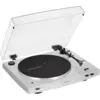 Bild von Audio-Technica AT-LP3XBT Weiß