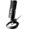 Bild von Audio-Technica AT2020USB-X