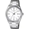 Bild von Casio Collection Mtp-1302pd-7a1 Uhr One Size