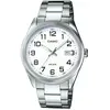 Bild von Casio Mtp-1302pd-7b Uhr One Size