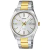 Bild von Casio Mtp-1302psg-7avef Uhr One Size