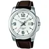 Bild von Casio Mtp-1314pl-7a Uhr One Size