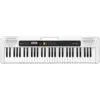 Bild von Casio Casiotone CT-S200 Weiß