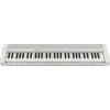 Bild von Casio CT-S1 Weiß