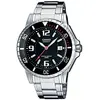 Bild von Casio Collection Mtd-1053d-1a Uhr One Size