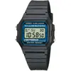 Bild von Casio Retro Vintage Uhr One Size
