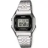 Bild von Casio Retro Vintage La-680wea Uhr One Size