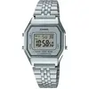 Bild von Casio La680-wea Damenuhr One Size