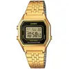 Bild von Casio La680-wega Damenuhr One Size