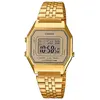Bild von Casio La680wega-9er Uhr One Size