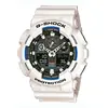 Bild von Casio G-shock Ga-100b Uhr One Size