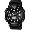 Bild von Casio Aq-s810w Uhr One Size