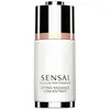 Bild von Kanebo Sensai Cellular Performance Lifting Radiance Concentrate 40ml Serum 40 ml