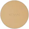 Bild von Sensai Total Finish Nº Tf203 Pulver One Size