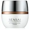 Bild von Kanebo Sensai Cellular Performance Lift Remodellierend 40ml One Size