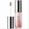 Bild von Sensai Kanebo Total In Colours 03 Lipgloss One Size