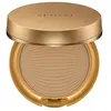 Bild von Sensai Kanebo Kompakt-make-up One Size