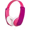 Bild von JVC HA-KD7 Rosa