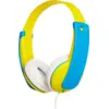 Bild von JVC HA-KD7 Gelb