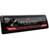 Bild von JVC KD-X282DBT