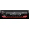 Bild von JVC KD-X282BT