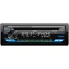 Bild von JVC KD-DB912BT