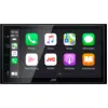Bild von JVC KW-M560BT