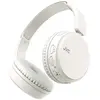 Bild von Jvc Ha-s36w Kabellose Kopfhörer One Size