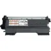 Bild von Brother TN-2210 Toner Schwarz