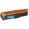 Bild von Brother TN-241 Toner Cyan