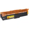 Bild von Brother TN-241 Toner Gelb