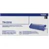 Bild von Brother TN-2310 Toner Schwarz