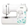 Bild von Brother X17s Nähmaschine