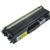 Bild von Brother-Toner TN-421 Gelb