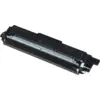 Bild von Brother-Toner TN-243 Schwarz