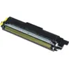 Bild von Brother-Toner TN-243 Gelb