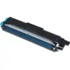 Bild von Brother-Toner TN-243 Cyan