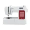 Bild von Brother Cs10s Nähmaschine