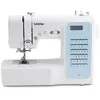 Bild von Brother Fs40s Nähmaschine
