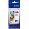 Bild von Brother LC-426 Patrone Magenta