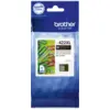 Bild von Brother LC-422XL Patrone Schwarz