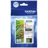Bild von Brother LC-422XL Patrone Multipack